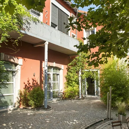 Les Capucines 3* Abbeville