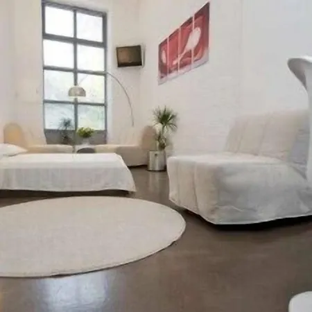 Couette-café Les Capucines Abbeville