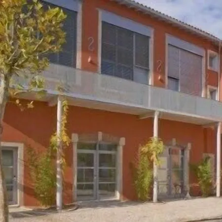 Les Capucines 3* Abbeville