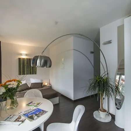 Les Capucines 3* Abbeville