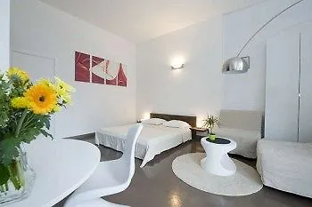 Bed & Breakfast Les Capucines Abbeville
