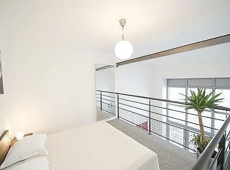 Les Capucines Couette-café Abbeville