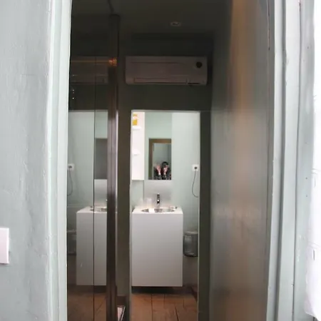 Bed & Breakfast Les Capucines *