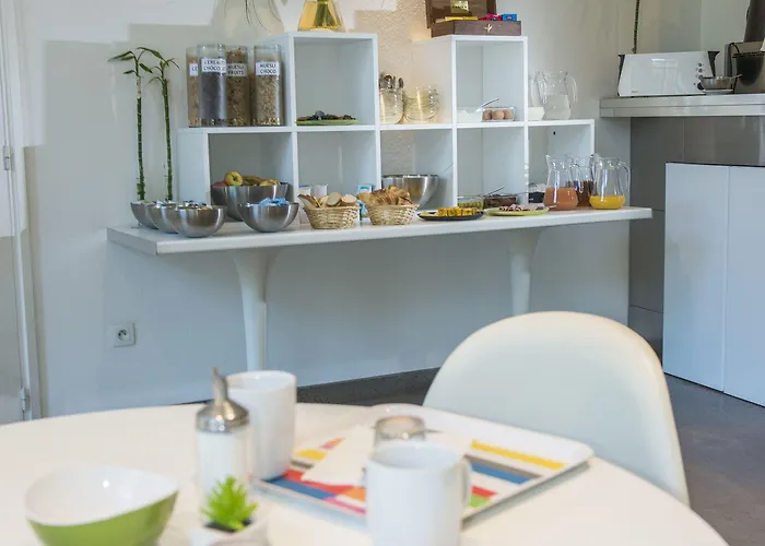 Les Capucines 3* Abbeville