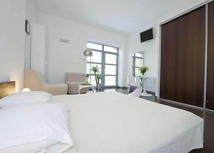 Les Capucines Couette-café Abbeville